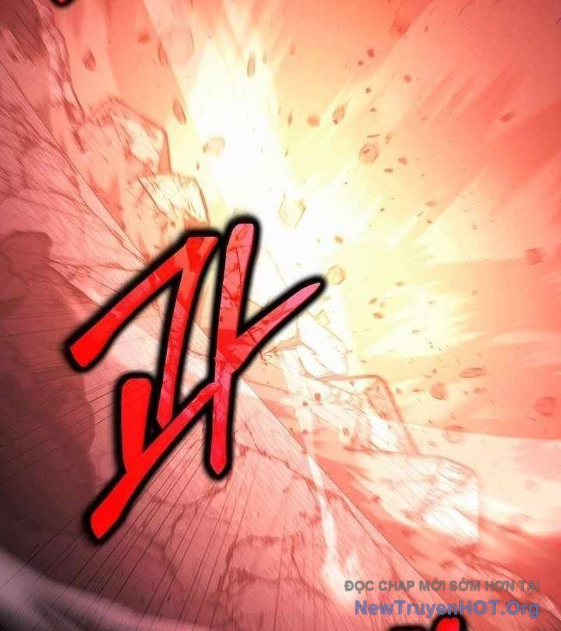 Anh Hùng Trọng Sinh Thành Trưởng Tử Nhà Công Tước Chapter 85 - 89