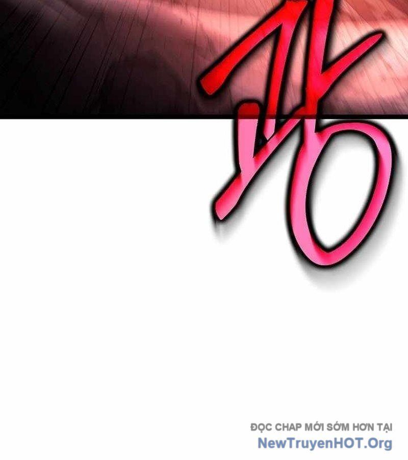 Anh Hùng Trọng Sinh Thành Trưởng Tử Nhà Công Tước Chapter 85 - 90