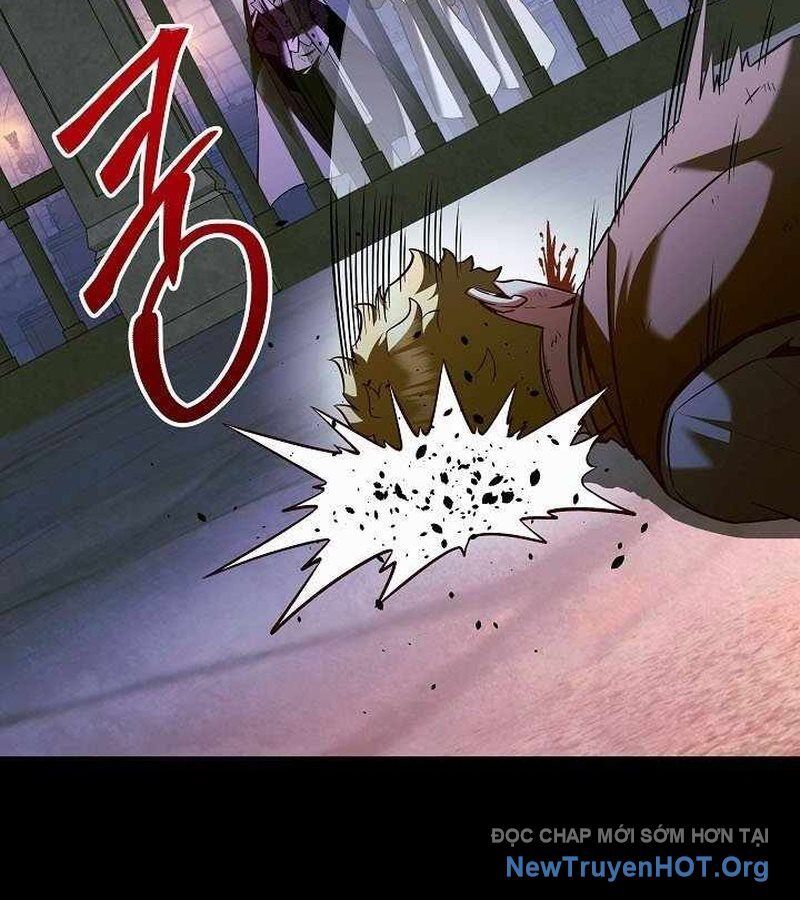 Anh Hùng Trọng Sinh Thành Trưởng Tử Nhà Công Tước Chapter 85 - 10