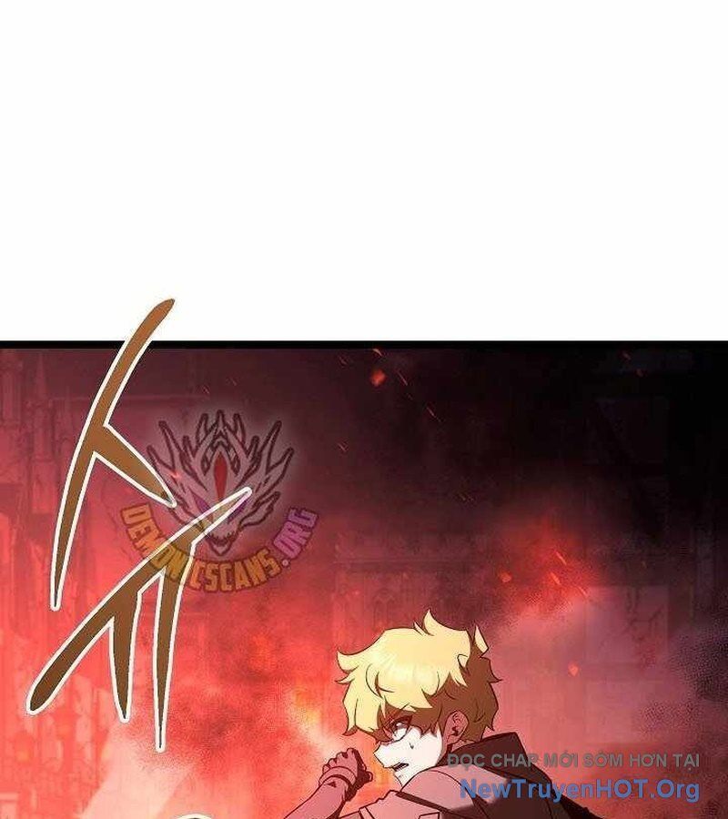 Anh Hùng Trọng Sinh Thành Trưởng Tử Nhà Công Tước Chapter 85 - 91