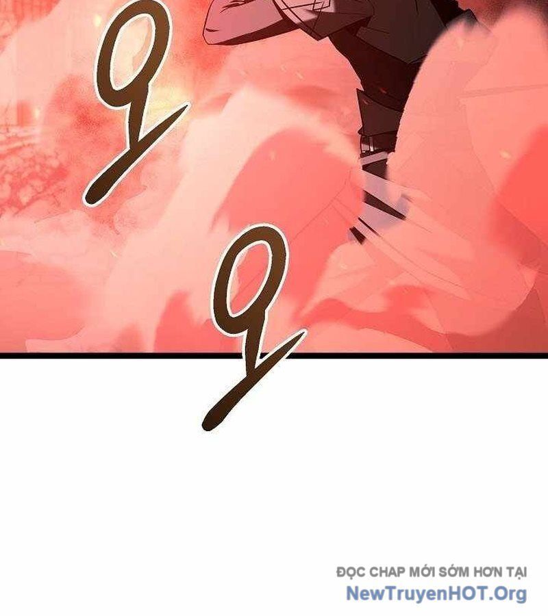 Anh Hùng Trọng Sinh Thành Trưởng Tử Nhà Công Tước Chapter 85 - 92