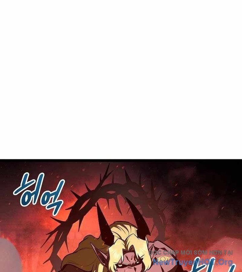 Anh Hùng Trọng Sinh Thành Trưởng Tử Nhà Công Tước Chapter 85 - 93