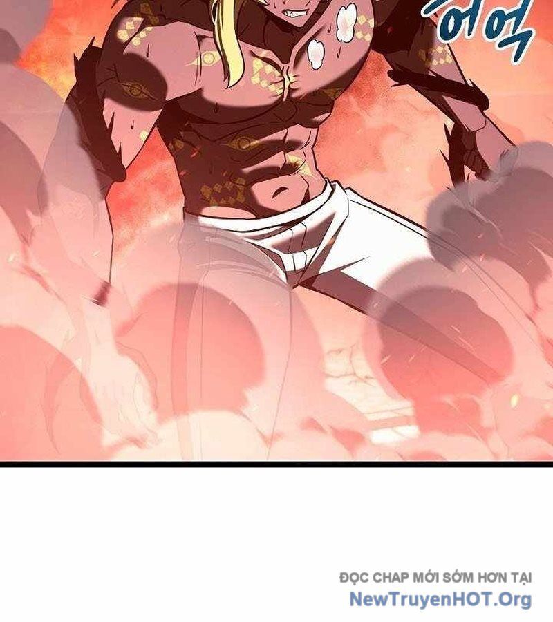 Anh Hùng Trọng Sinh Thành Trưởng Tử Nhà Công Tước Chapter 85 - 94