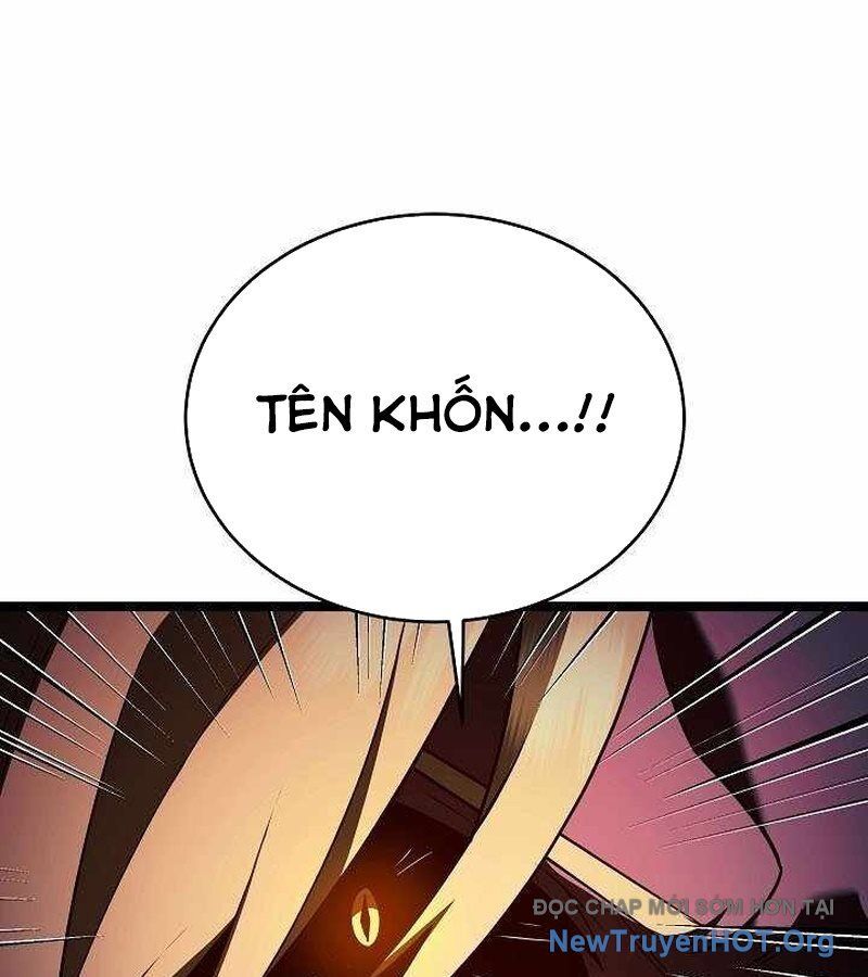 Anh Hùng Trọng Sinh Thành Trưởng Tử Nhà Công Tước Chapter 85 - 95