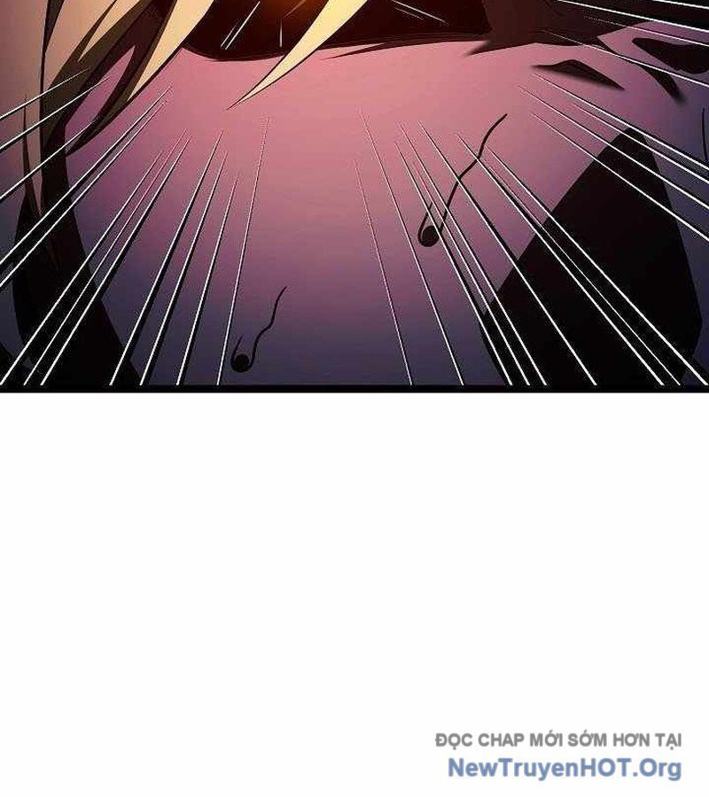 Anh Hùng Trọng Sinh Thành Trưởng Tử Nhà Công Tước Chapter 85 - 96
