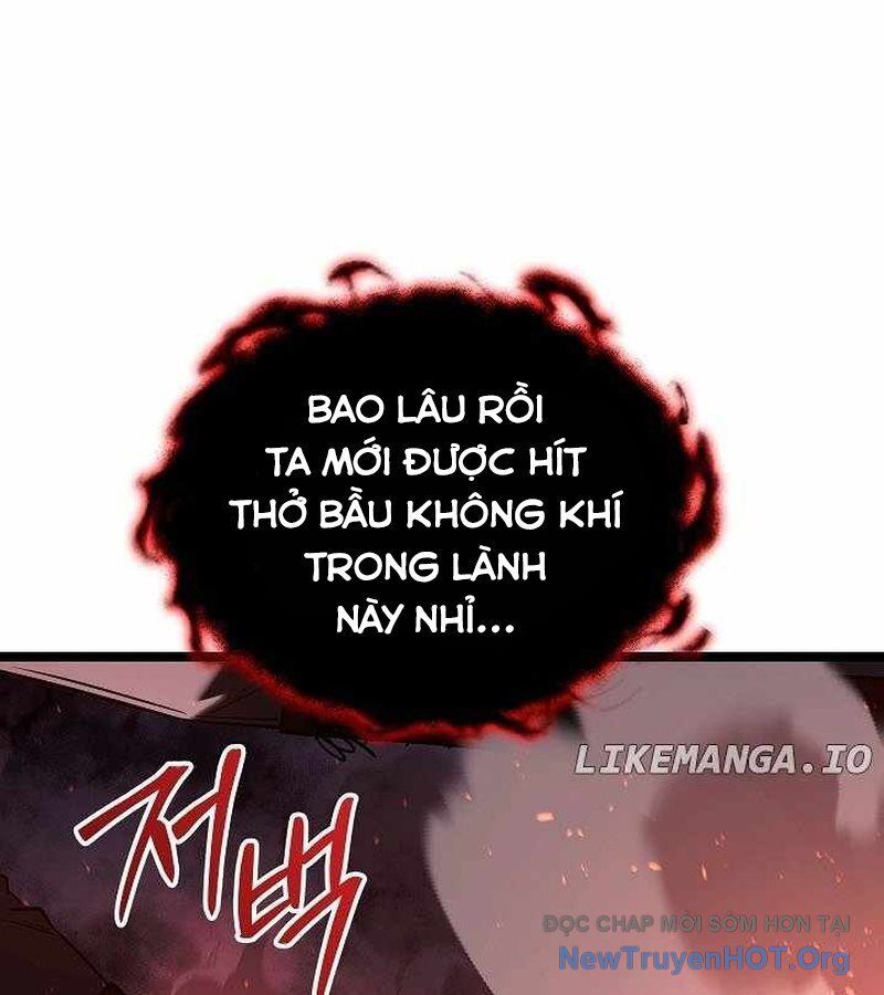 Anh Hùng Trọng Sinh Thành Trưởng Tử Nhà Công Tước Chapter 85 - 97