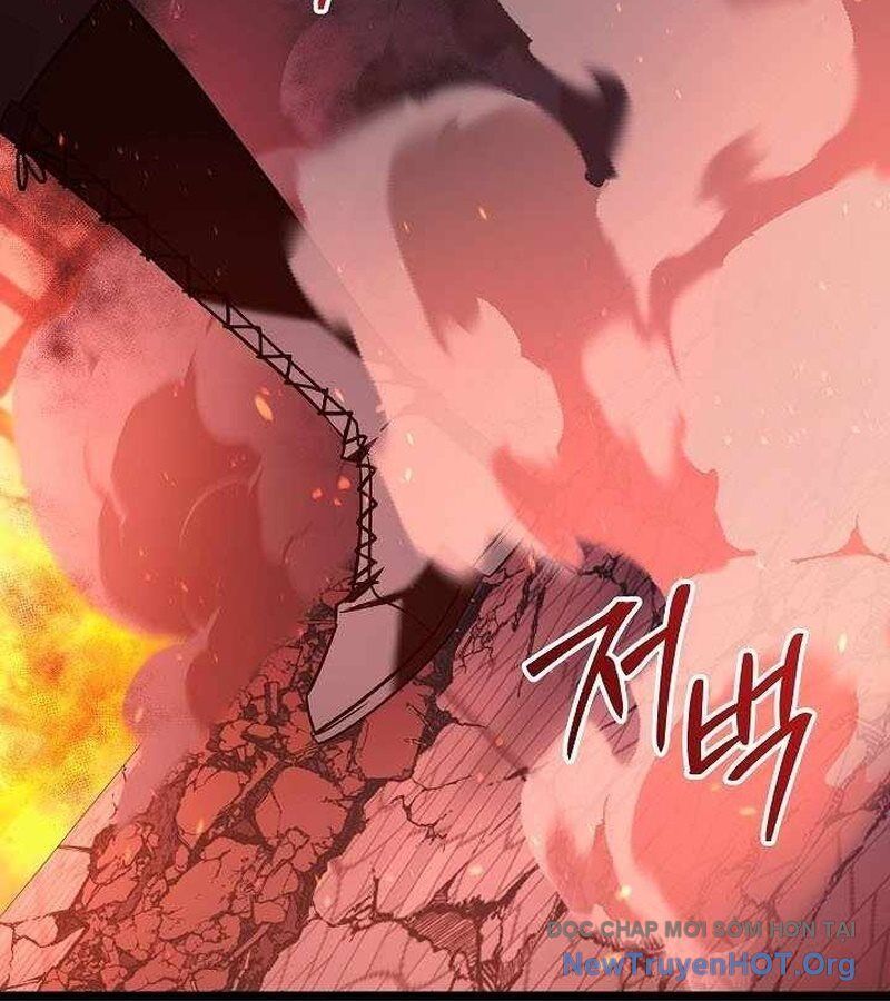 Anh Hùng Trọng Sinh Thành Trưởng Tử Nhà Công Tước Chapter 85 - 98