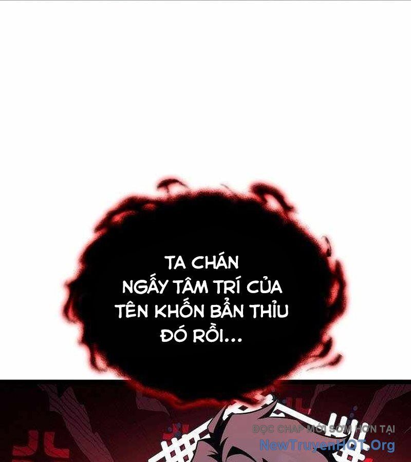 Anh Hùng Trọng Sinh Thành Trưởng Tử Nhà Công Tước Chapter 85 - 99