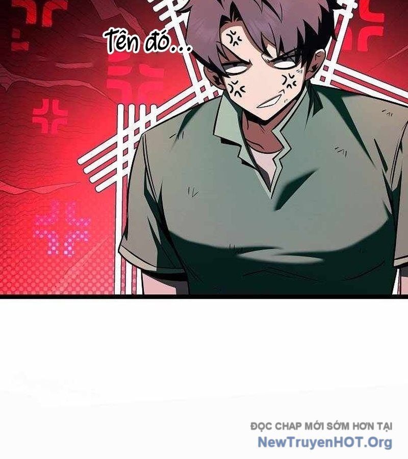 Anh Hùng Trọng Sinh Thành Trưởng Tử Nhà Công Tước Chapter 85 - 100