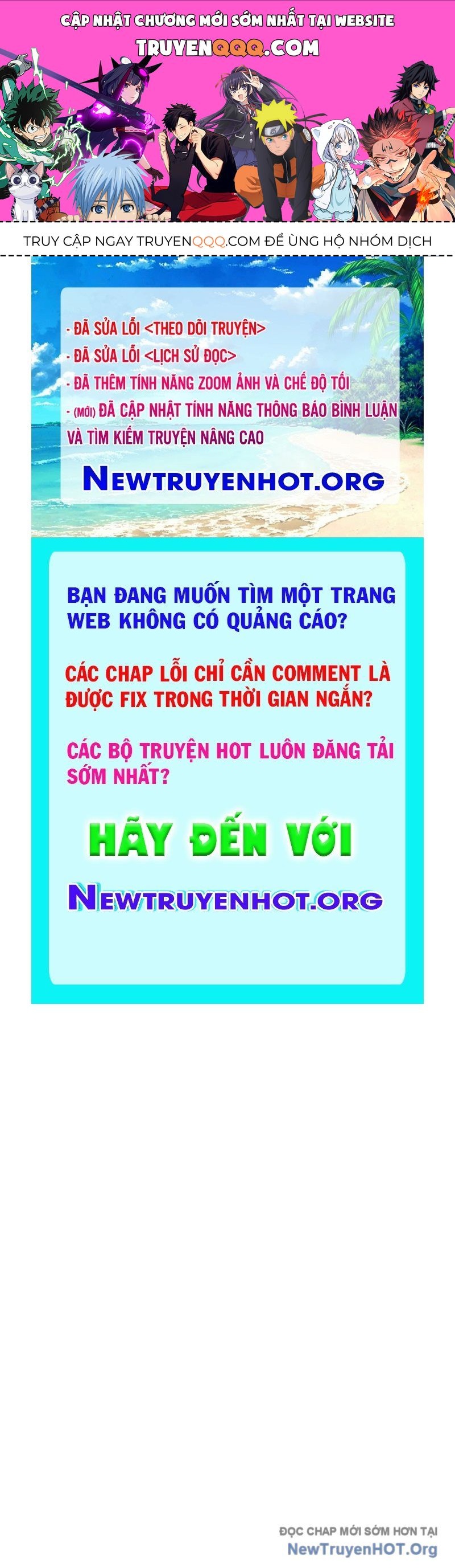 Anh Hùng Trọng Sinh Thành Trưởng Tử Nhà Công Tước Chapter 86 - 1