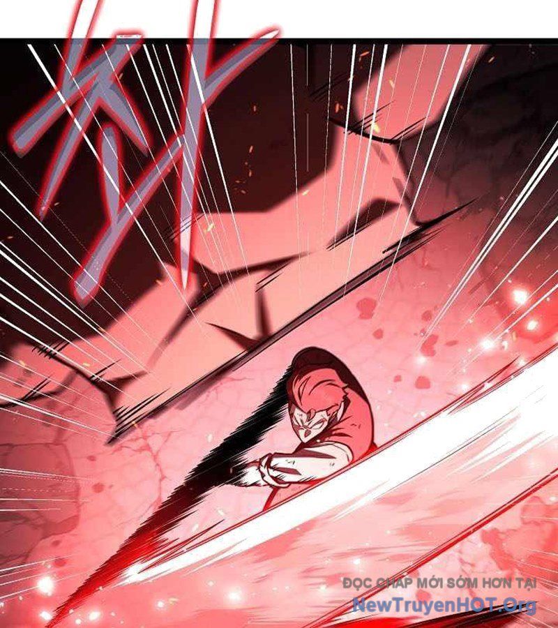 Anh Hùng Trọng Sinh Thành Trưởng Tử Nhà Công Tước Chapter 86 - 11