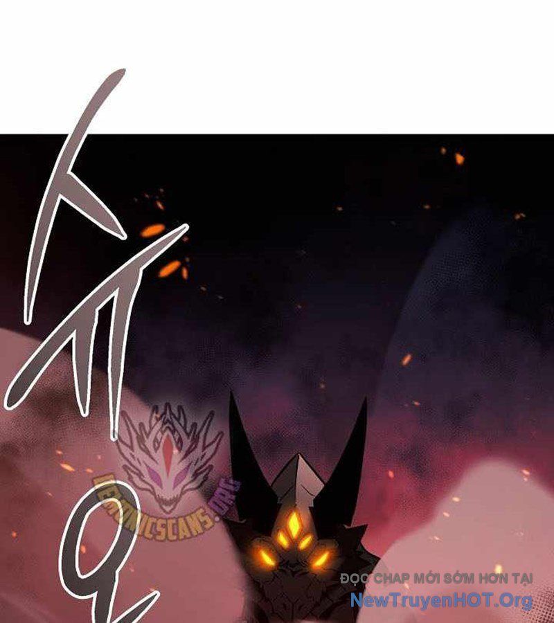 Anh Hùng Trọng Sinh Thành Trưởng Tử Nhà Công Tước Chapter 86 - 101