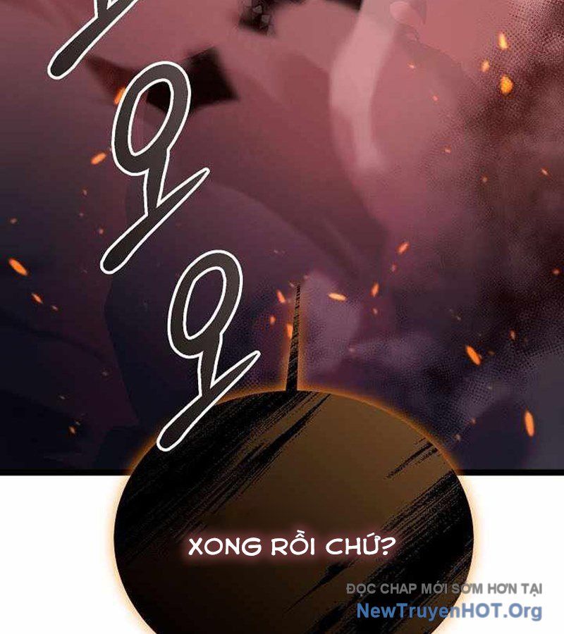 Anh Hùng Trọng Sinh Thành Trưởng Tử Nhà Công Tước Chapter 86 - 102
