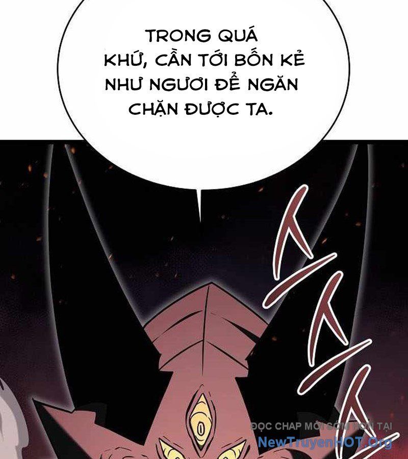 Anh Hùng Trọng Sinh Thành Trưởng Tử Nhà Công Tước Chapter 86 - 104