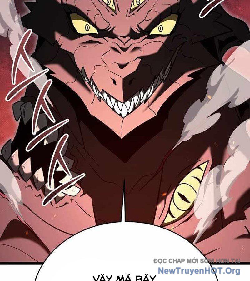 Anh Hùng Trọng Sinh Thành Trưởng Tử Nhà Công Tước Chapter 86 - 105