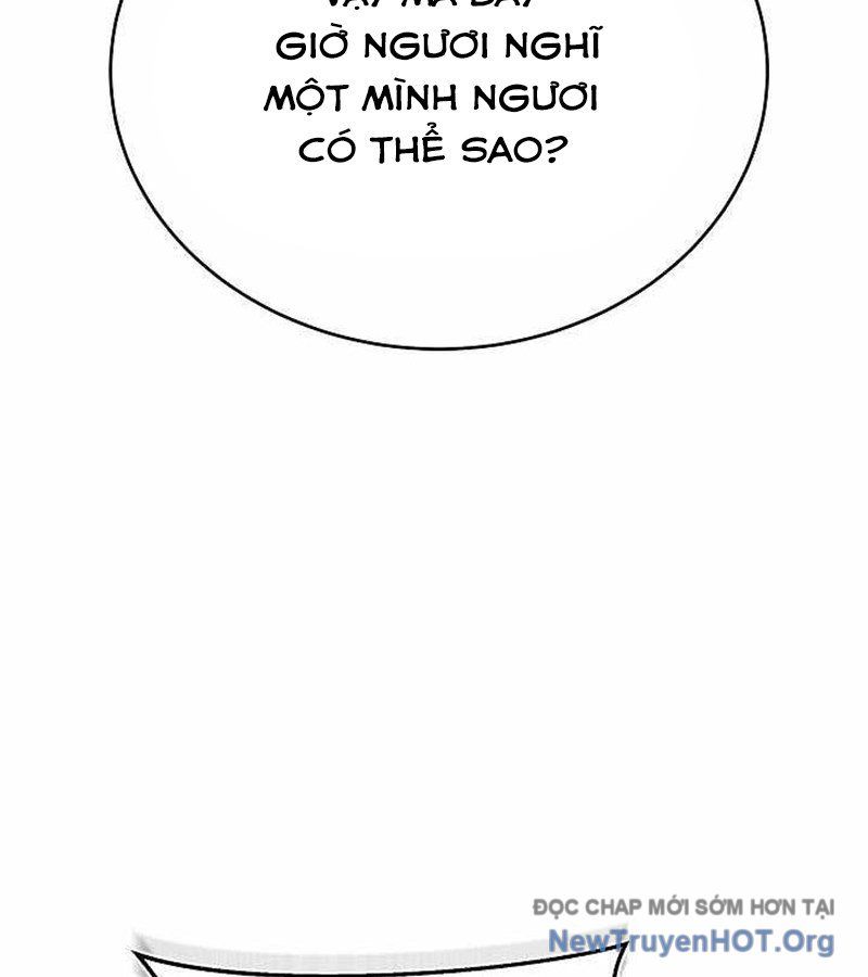 Anh Hùng Trọng Sinh Thành Trưởng Tử Nhà Công Tước Chapter 86 - 106