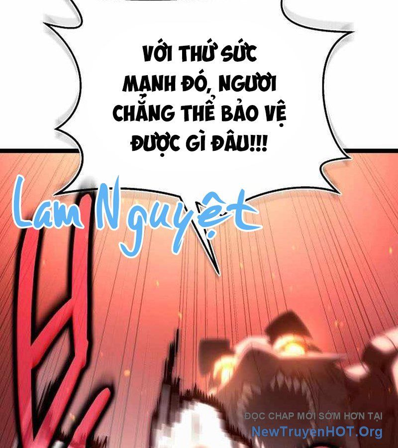 Anh Hùng Trọng Sinh Thành Trưởng Tử Nhà Công Tước Chapter 86 - 107
