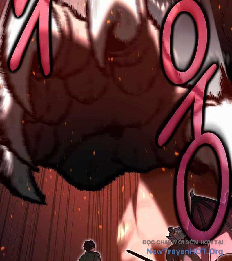 Anh Hùng Trọng Sinh Thành Trưởng Tử Nhà Công Tước Chapter 86 - 108