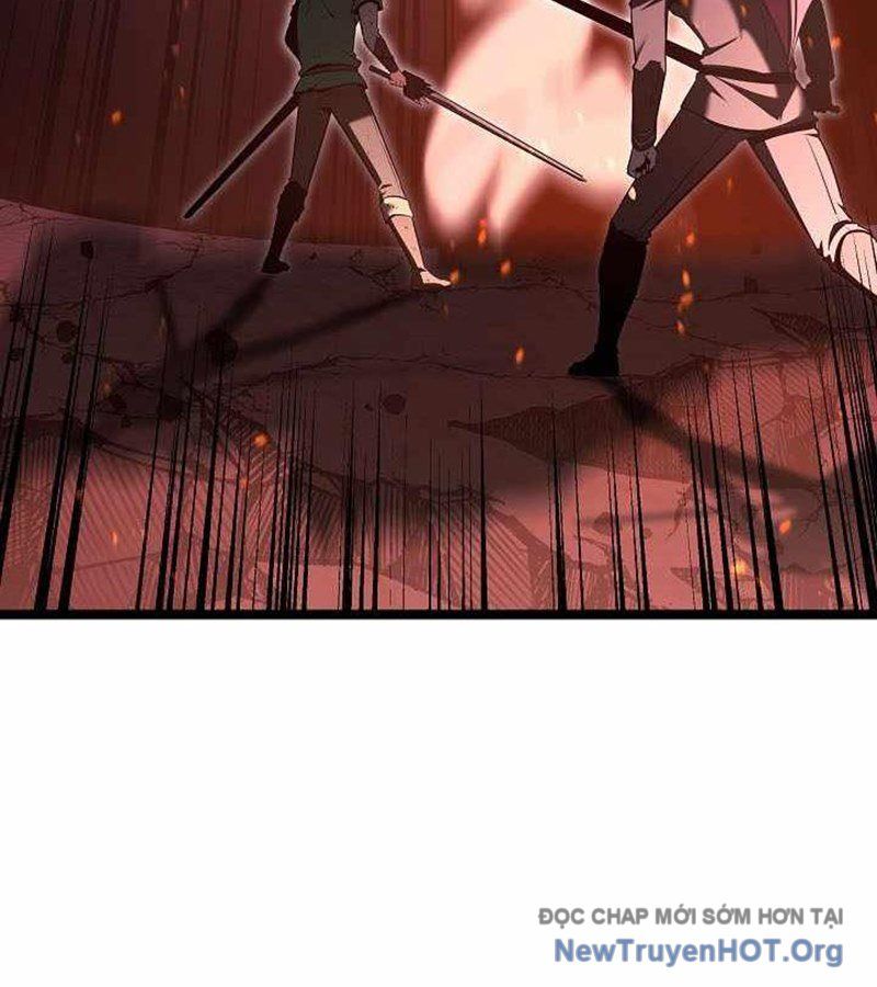 Anh Hùng Trọng Sinh Thành Trưởng Tử Nhà Công Tước Chapter 86 - 109