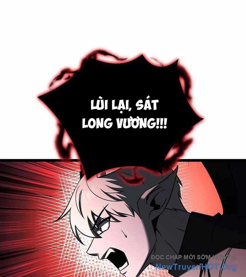 Anh Hùng Trọng Sinh Thành Trưởng Tử Nhà Công Tước Chapter 86 - 110