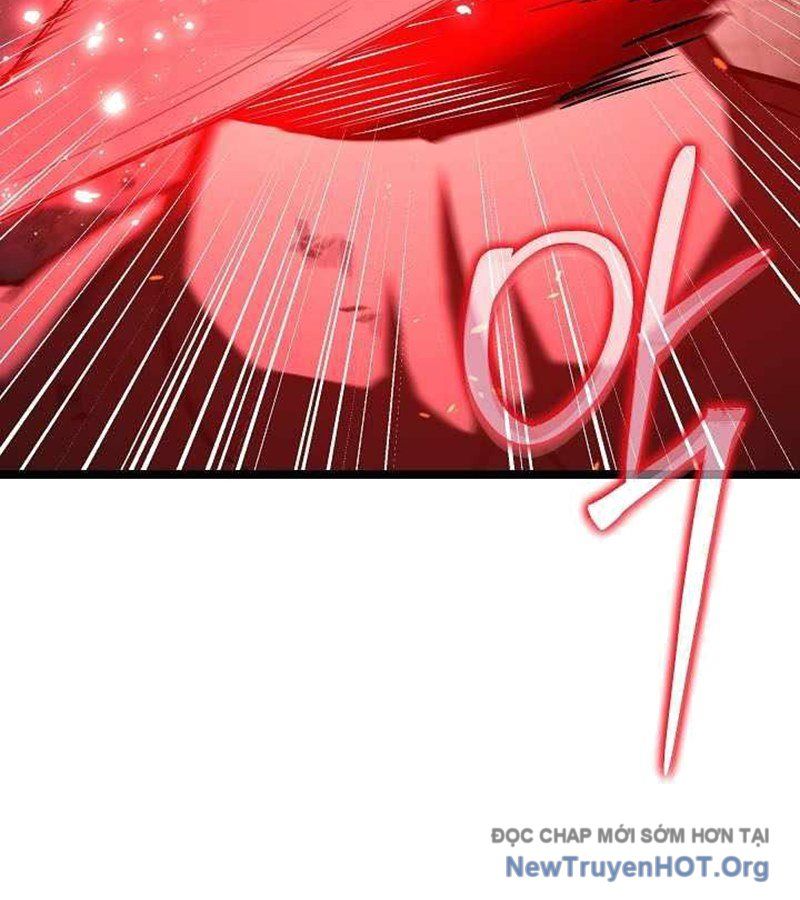 Anh Hùng Trọng Sinh Thành Trưởng Tử Nhà Công Tước Chapter 86 - 12