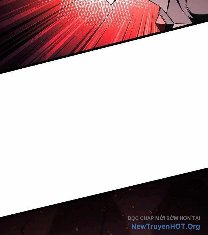 Anh Hùng Trọng Sinh Thành Trưởng Tử Nhà Công Tước Chapter 86 - 111
