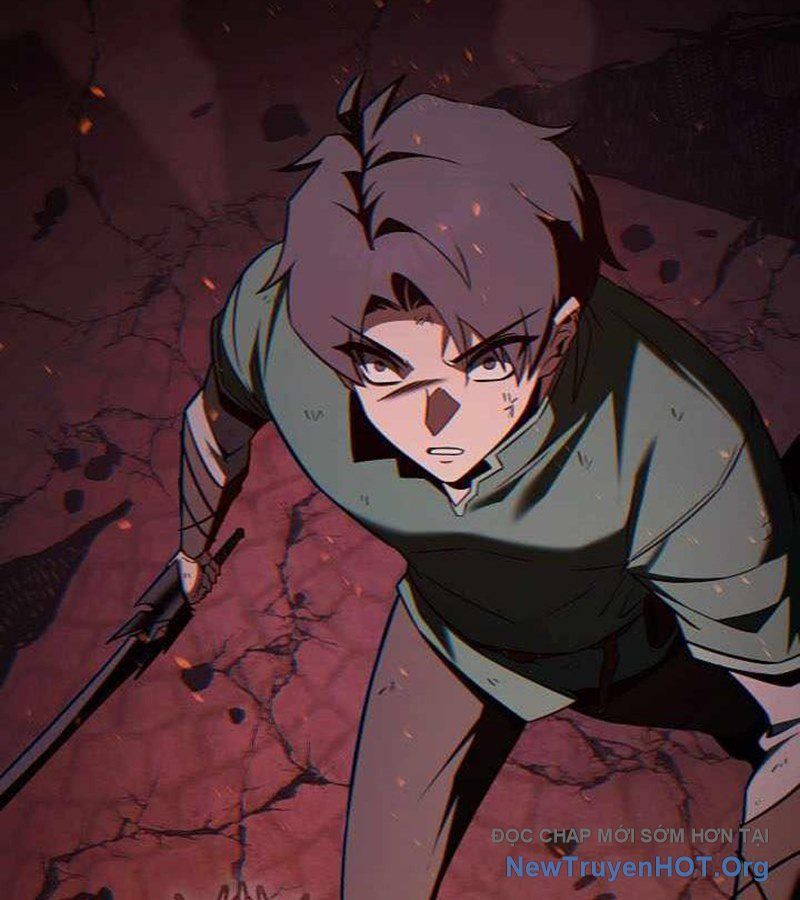 Anh Hùng Trọng Sinh Thành Trưởng Tử Nhà Công Tước Chapter 86 - 112