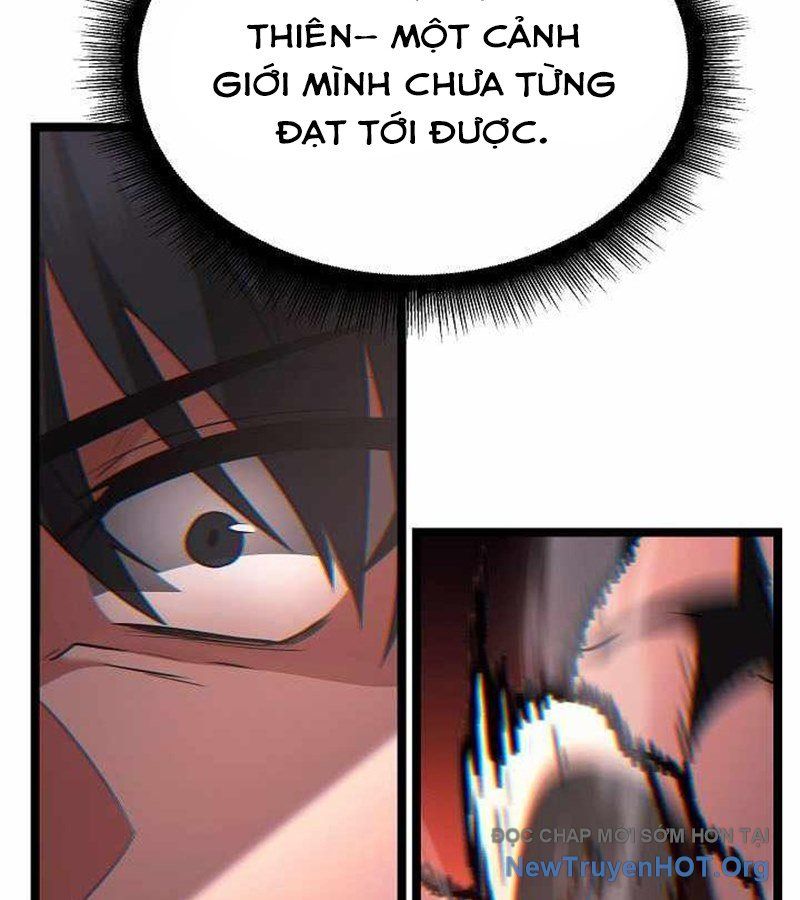 Anh Hùng Trọng Sinh Thành Trưởng Tử Nhà Công Tước Chapter 86 - 114