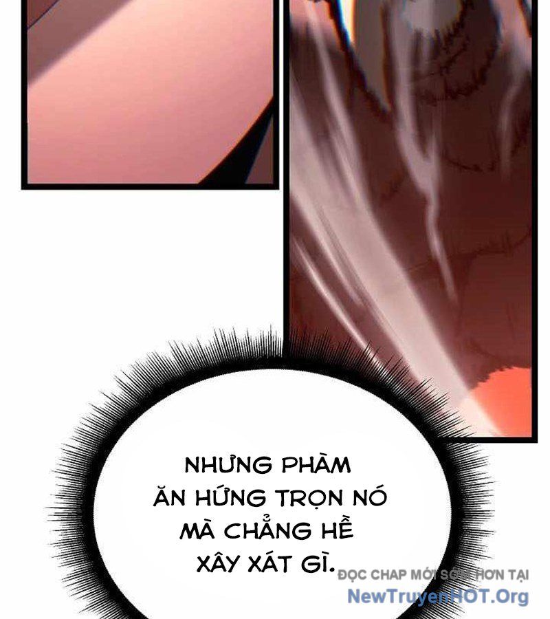 Anh Hùng Trọng Sinh Thành Trưởng Tử Nhà Công Tước Chapter 86 - 115