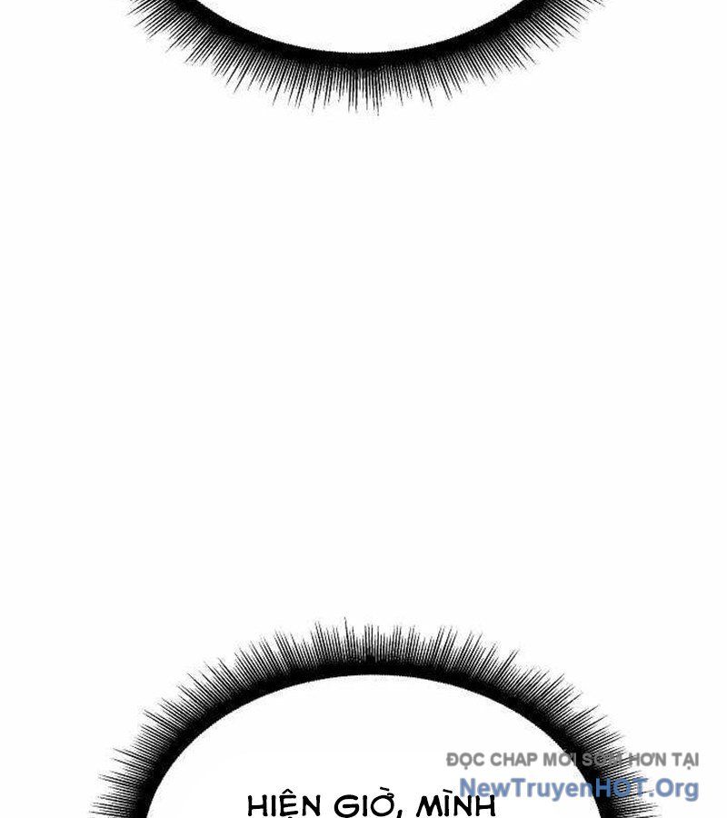 Anh Hùng Trọng Sinh Thành Trưởng Tử Nhà Công Tước Chapter 86 - 116