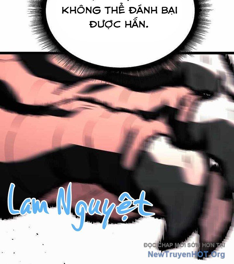 Anh Hùng Trọng Sinh Thành Trưởng Tử Nhà Công Tước Chapter 86 - 117