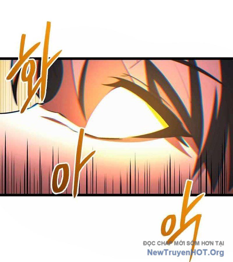 Anh Hùng Trọng Sinh Thành Trưởng Tử Nhà Công Tước Chapter 86 - 120