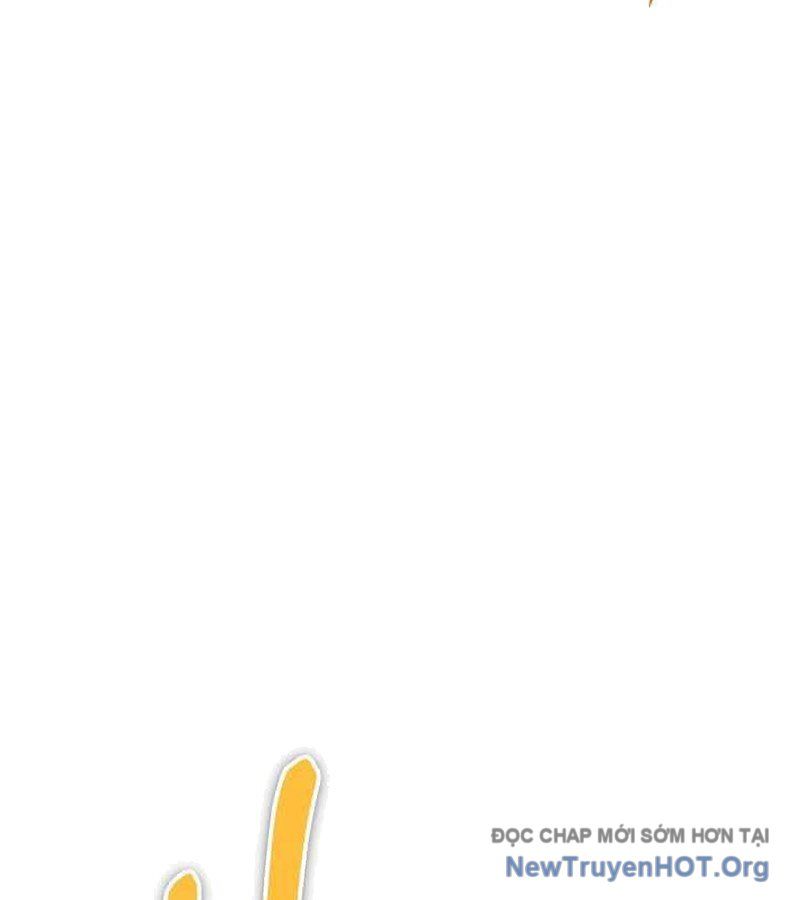 Anh Hùng Trọng Sinh Thành Trưởng Tử Nhà Công Tước Chapter 86 - 121