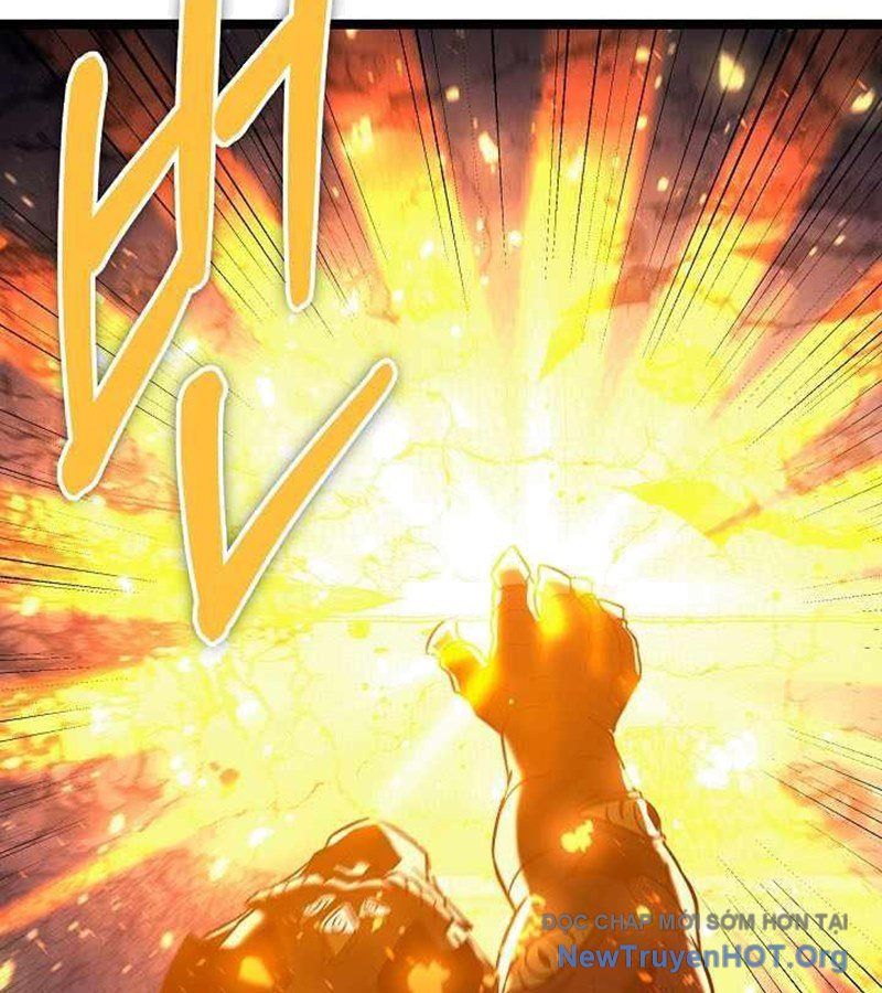 Anh Hùng Trọng Sinh Thành Trưởng Tử Nhà Công Tước Chapter 86 - 122