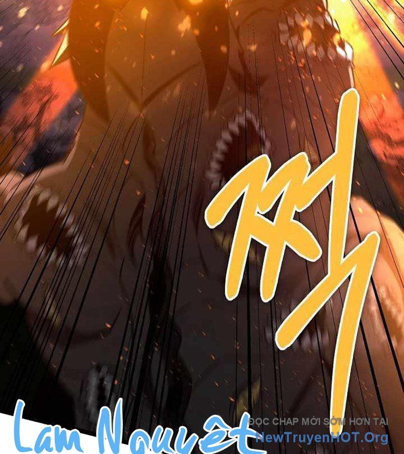 Anh Hùng Trọng Sinh Thành Trưởng Tử Nhà Công Tước Chapter 86 - 123