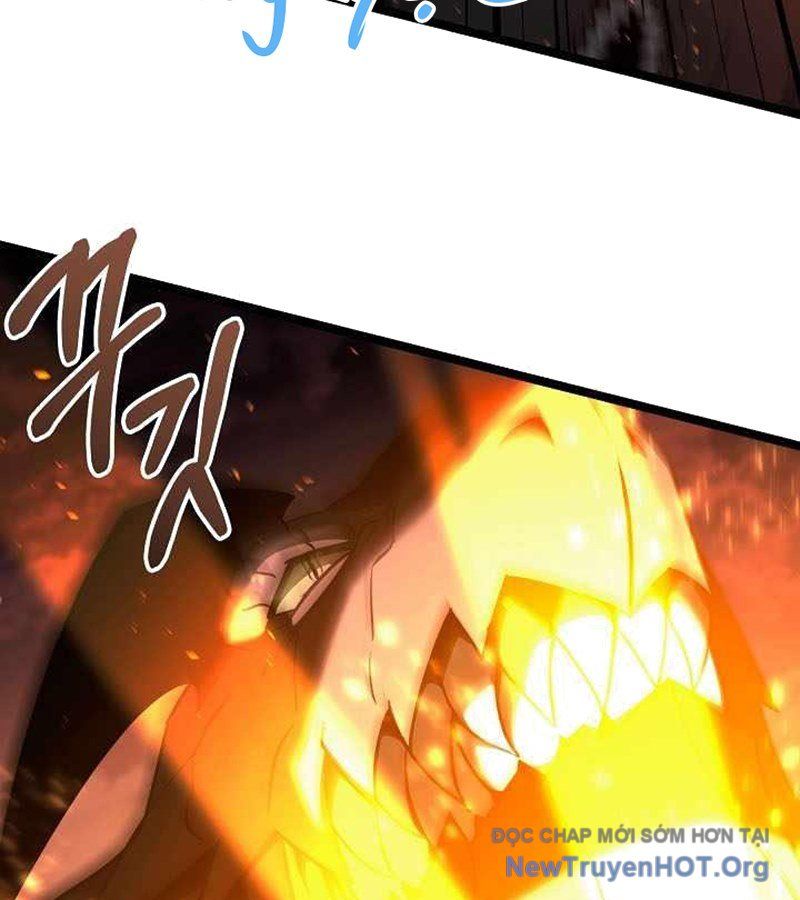 Anh Hùng Trọng Sinh Thành Trưởng Tử Nhà Công Tước Chapter 86 - 124