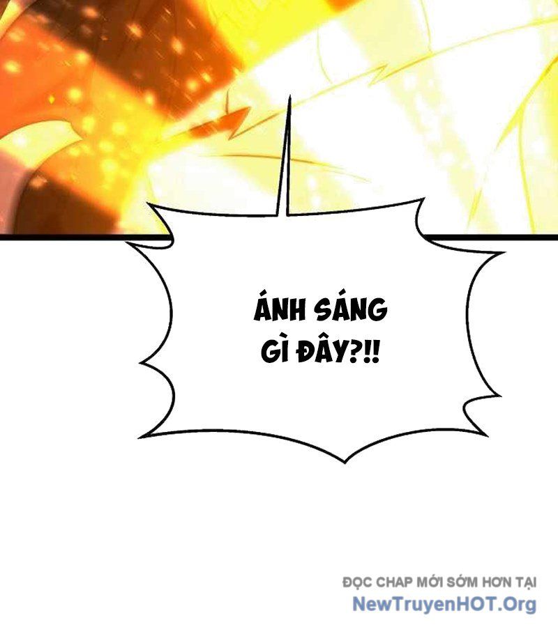 Anh Hùng Trọng Sinh Thành Trưởng Tử Nhà Công Tước Chapter 86 - 125