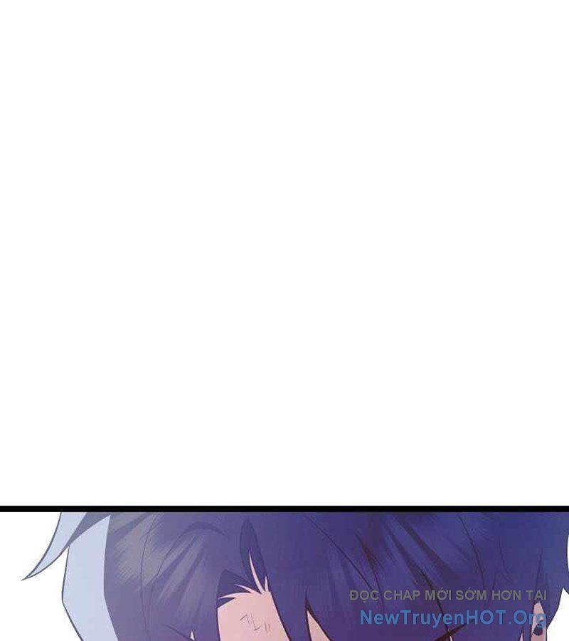 Anh Hùng Trọng Sinh Thành Trưởng Tử Nhà Công Tước Chapter 86 - 126