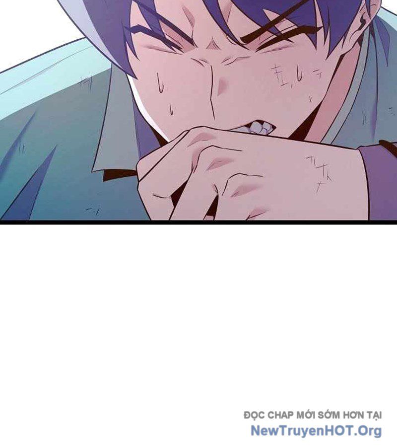 Anh Hùng Trọng Sinh Thành Trưởng Tử Nhà Công Tước Chapter 86 - 127