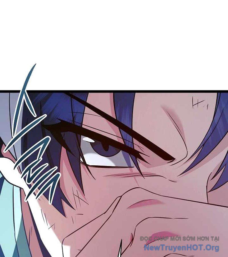 Anh Hùng Trọng Sinh Thành Trưởng Tử Nhà Công Tước Chapter 86 - 128