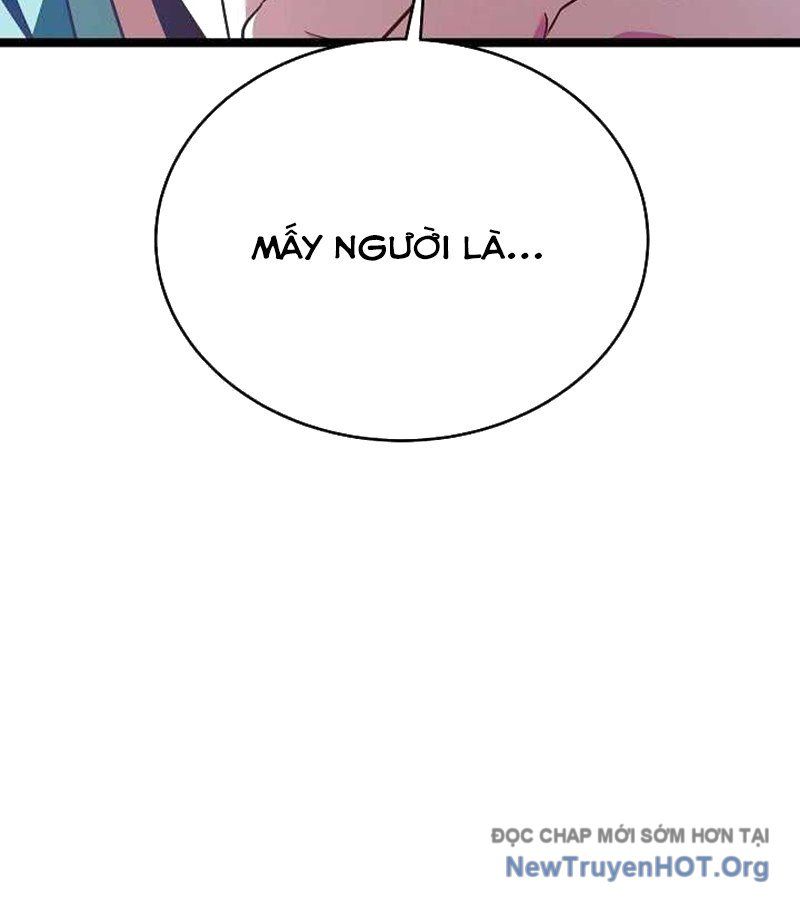 Anh Hùng Trọng Sinh Thành Trưởng Tử Nhà Công Tước Chapter 86 - 129