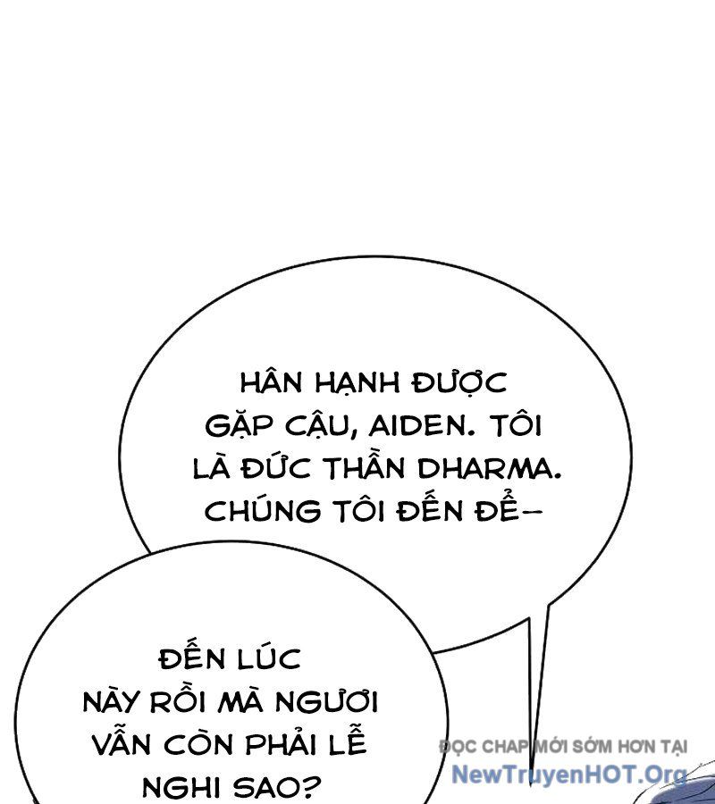 Anh Hùng Trọng Sinh Thành Trưởng Tử Nhà Công Tước Chapter 86 - 130