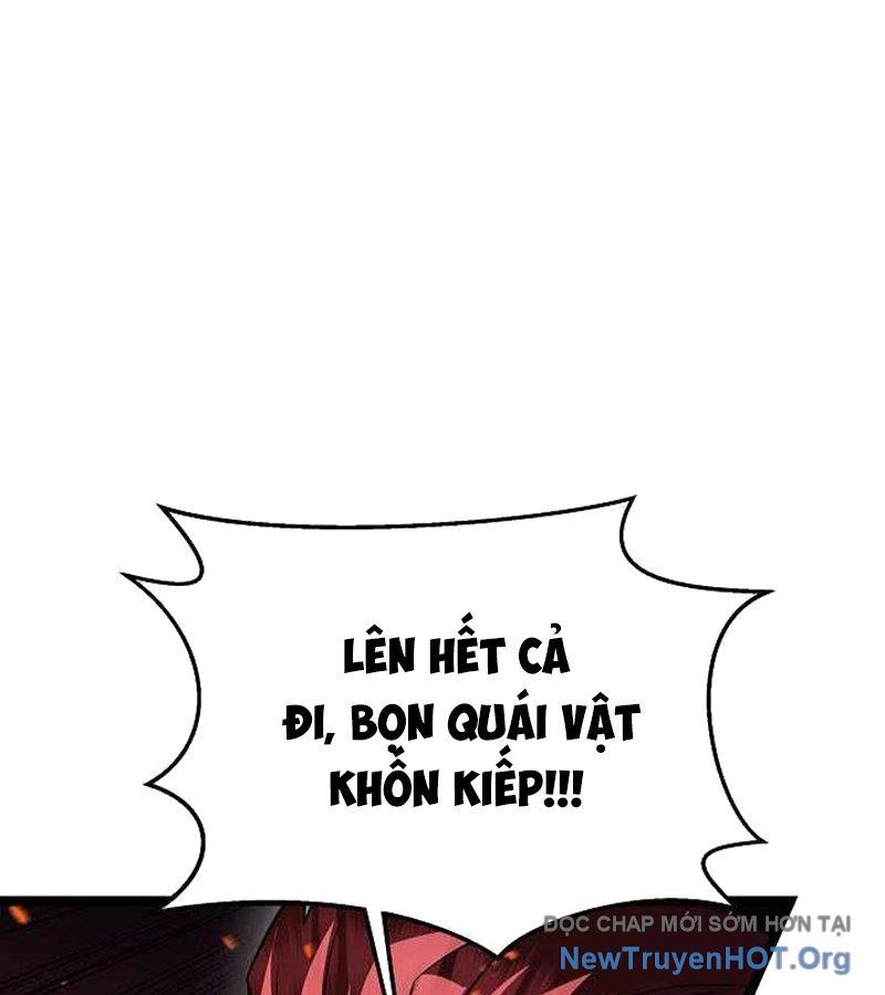 Anh Hùng Trọng Sinh Thành Trưởng Tử Nhà Công Tước Chapter 86 - 14