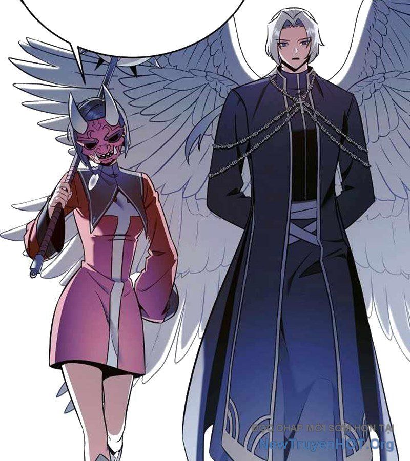 Anh Hùng Trọng Sinh Thành Trưởng Tử Nhà Công Tước Chapter 86 - 131