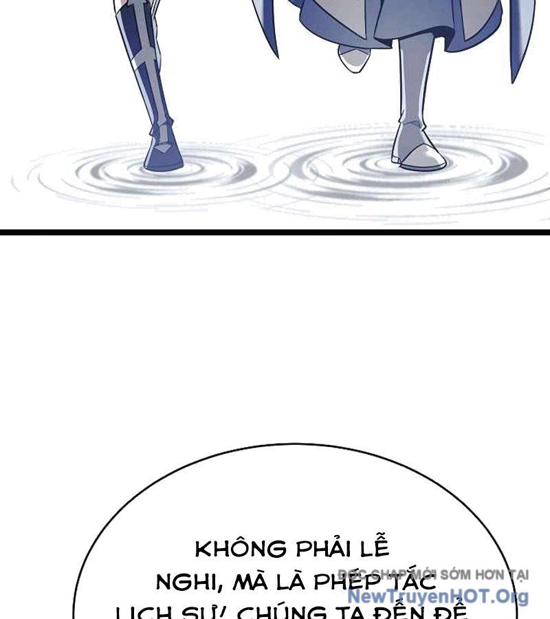 Anh Hùng Trọng Sinh Thành Trưởng Tử Nhà Công Tước Chapter 86 - 132