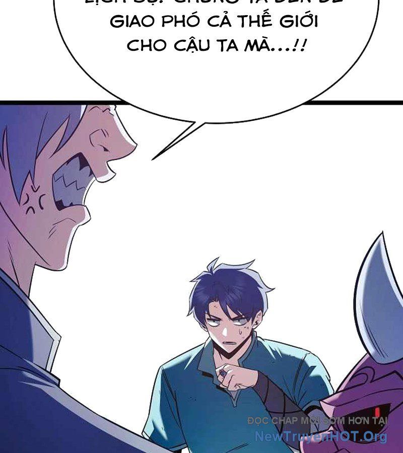 Anh Hùng Trọng Sinh Thành Trưởng Tử Nhà Công Tước Chapter 86 - 133