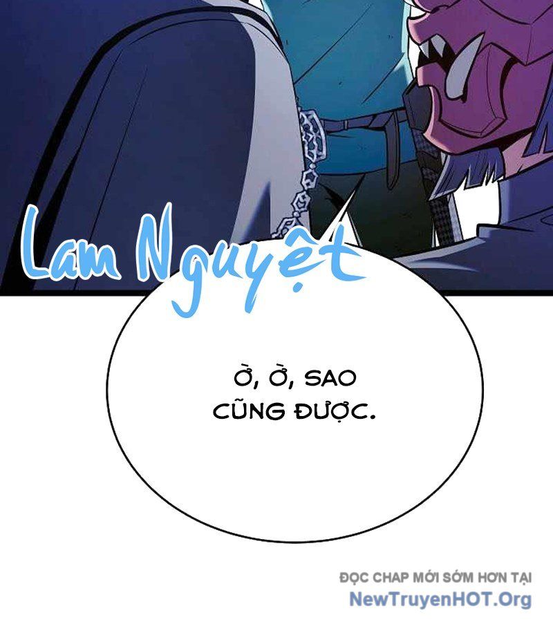 Anh Hùng Trọng Sinh Thành Trưởng Tử Nhà Công Tước Chapter 86 - 134