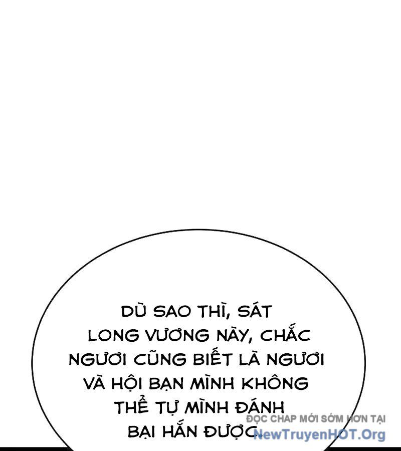 Anh Hùng Trọng Sinh Thành Trưởng Tử Nhà Công Tước Chapter 86 - 135