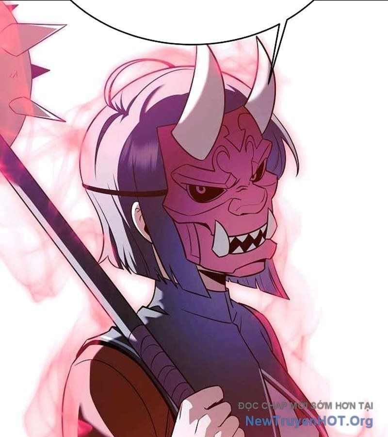 Anh Hùng Trọng Sinh Thành Trưởng Tử Nhà Công Tước Chapter 86 - 136