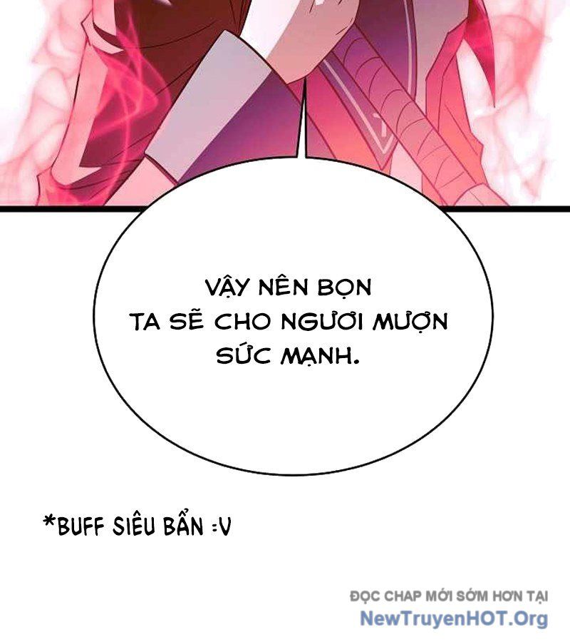 Anh Hùng Trọng Sinh Thành Trưởng Tử Nhà Công Tước Chapter 86 - 137